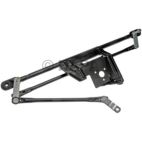 Windshield Wiper Linkage