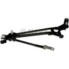 Windshield Wiper Linkage