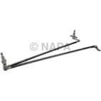 Windshield Wiper Linkage