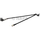 Windshield Wiper Linkage