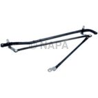 Windshield Wiper Linkage