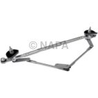 Windshield Wiper Linkage