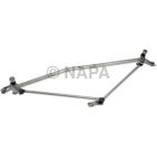 Windshield Wiper Linkage