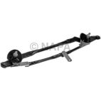 Windshield Wiper Linkage