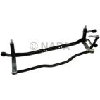 Windshield Wiper Linkage