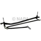 Windshield Wiper Linkage