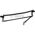 Windshield Wiper Linkage