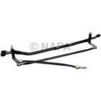 Windshield Wiper Linkage