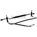 Windshield Wiper Linkage