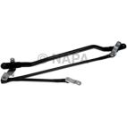 Windshield Wiper Linkage