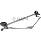 Windshield Wiper Linkage
