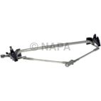Windshield Wiper Linkage