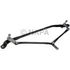 Windshield Wiper Linkage