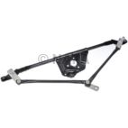 Windshield Wiper Linkage