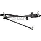 Windshield Wiper Linkage