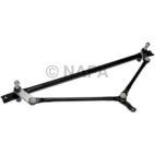Windshield Wiper Linkage