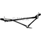 Windshield Wiper Linkage