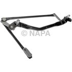 Windshield Wiper Linkage