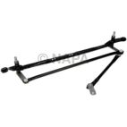 Windshield Wiper Linkage