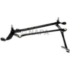 Windshield Wiper Linkage