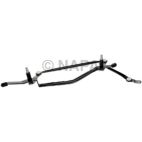 Windshield Wiper Linkage