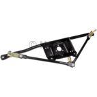 Windshield Wiper Linkage