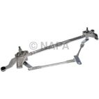 Windshield Wiper Linkage