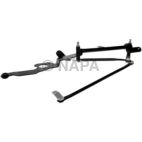 Windshield Wiper Linkage