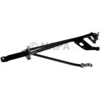 Windshield Wiper Linkage