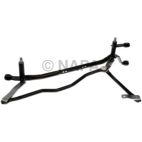 Windshield Wiper Linkage