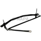 Windshield Wiper Linkage