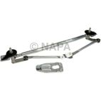 Windshield Wiper Linkage