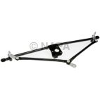 Windshield Wiper Linkage