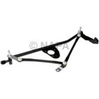 Windshield Wiper Linkage