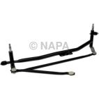 Windshield Wiper Linkage