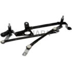 Windshield Wiper Linkage