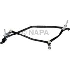 Windshield Wiper Linkage