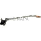 Windshield Wiper Linkage