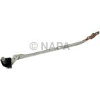 Windshield Wiper Linkage