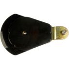Windshield Wiper Linkage