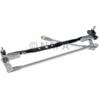 Windshield Wiper Linkage