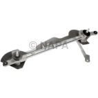 Windshield Wiper Linkage