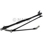 Windshield Wiper Linkage