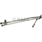 Windshield Wiper Linkage