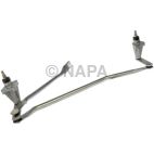 Windshield Wiper Linkage
