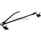 Windshield Wiper Linkage