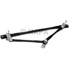 Windshield Wiper Linkage