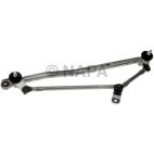 Windshield Wiper Linkage