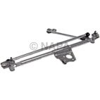 Windshield Wiper Linkage