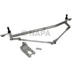 Windshield Wiper Linkage